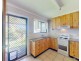 1/44 Glenwood Drive, Morayfield QLD 4506