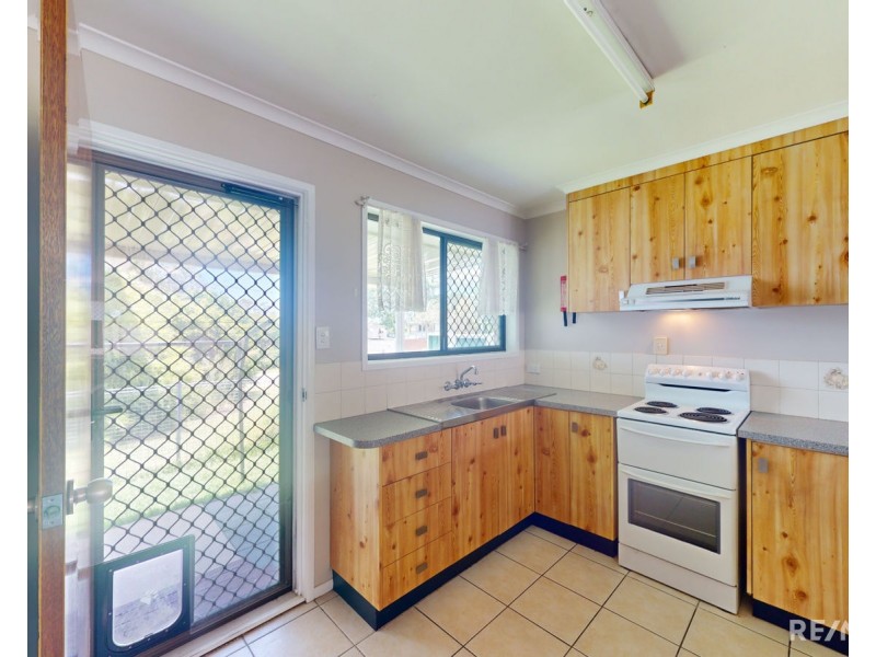 1/44 Glenwood Drive, Morayfield QLD 4506