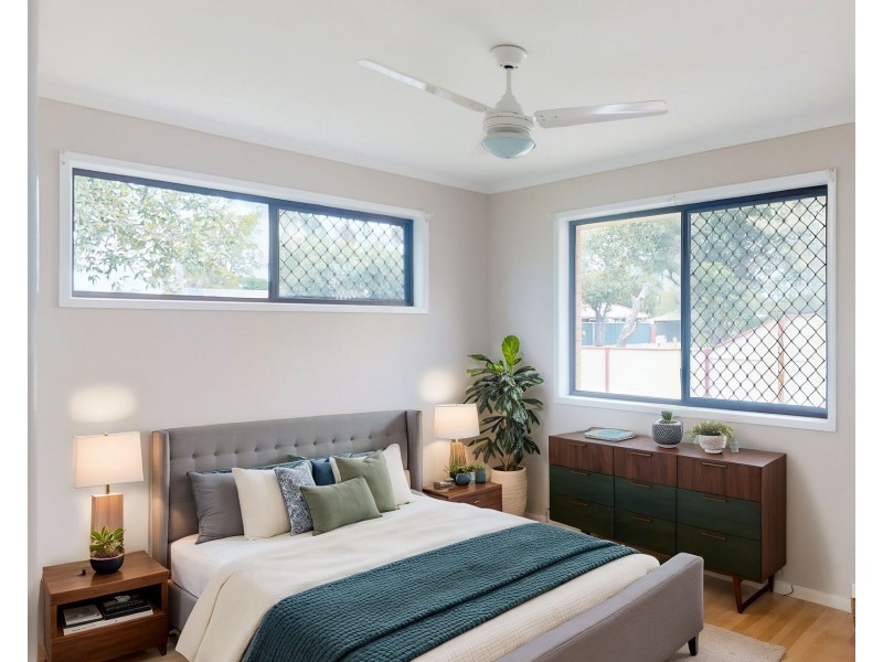 1/44 Glenwood Drive, Morayfield QLD 4506
