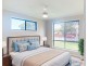 1/44 Glenwood Drive, Morayfield QLD 4506