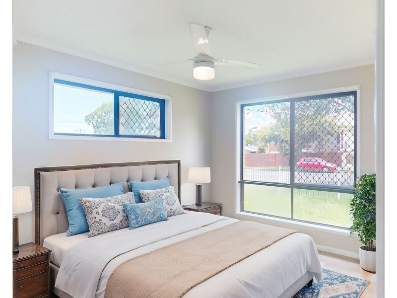 1/44 Glenwood Drive, Morayfield QLD 4506