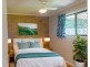 1/44 Glenwood Drive, Morayfield QLD 4506