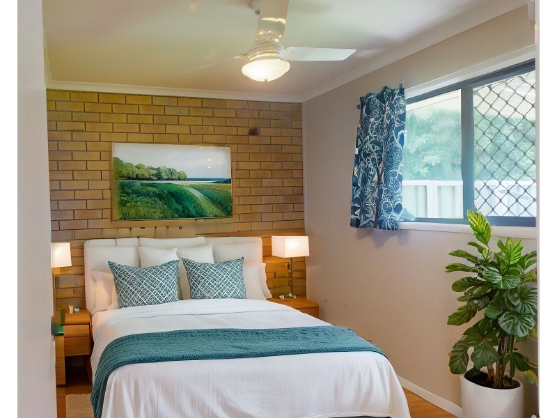 1/44 Glenwood Drive, Morayfield QLD 4506