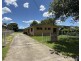 1/44 Glenwood Drive, Morayfield QLD 4506