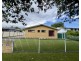 1/44 Glenwood Drive, Morayfield QLD 4506