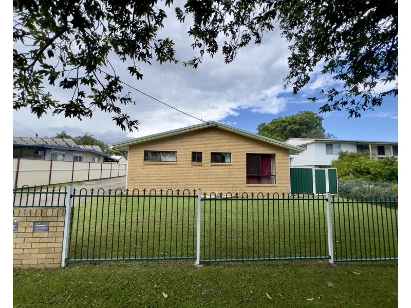 1/44 Glenwood Drive, Morayfield QLD 4506