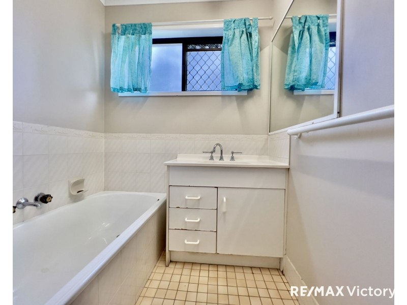 1/44 Glenwood Drive, Morayfield QLD 4506