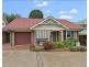 5/122 King Street, Caboolture South QLD 4510