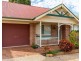 5/122 King Street, Caboolture South QLD 4510