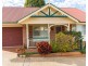 5/122 King Street, Caboolture South QLD 4510