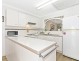 5/122 King Street, Caboolture South QLD 4510