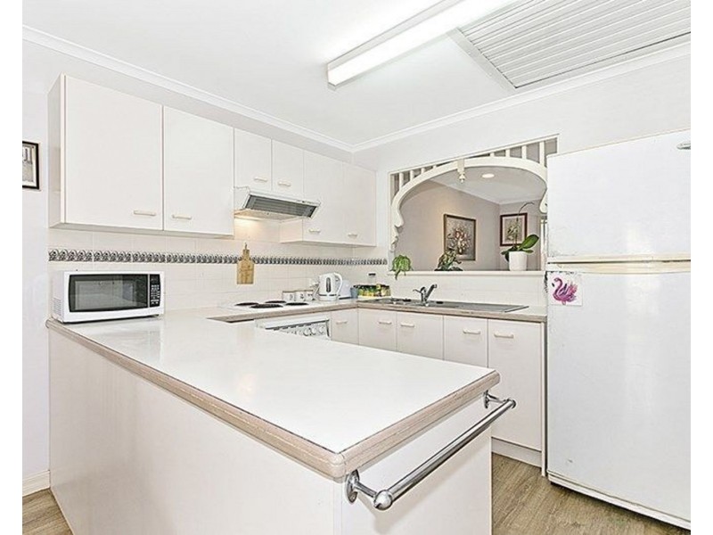5/122 King Street, Caboolture South QLD 4510