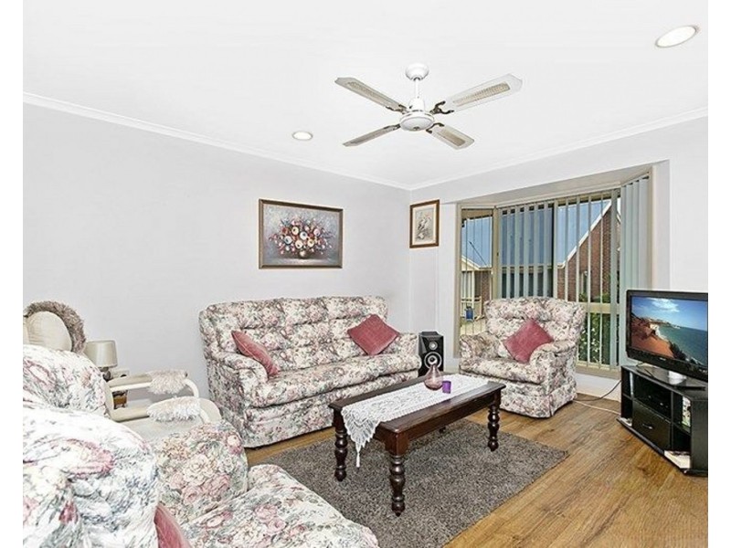 5/122 King Street, Caboolture South QLD 4510
