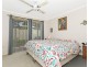 5/122 King Street, Caboolture South QLD 4510