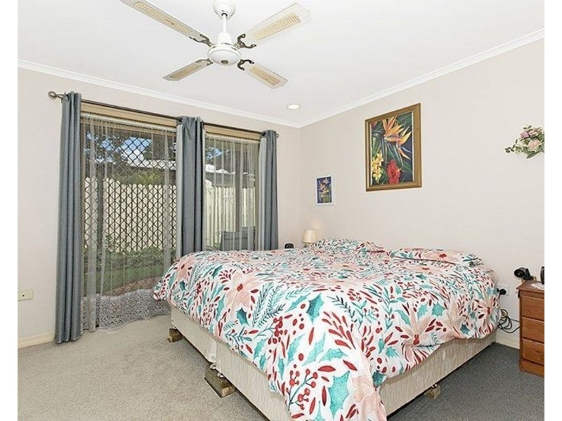 5/122 King Street, Caboolture South QLD 4510
