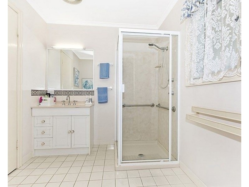 5/122 King Street, Caboolture South QLD 4510