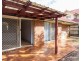 5/122 King Street, Caboolture South QLD 4510
