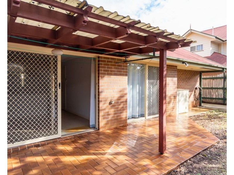 5/122 King Street, Caboolture South QLD 4510