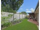 5/122 King Street, Caboolture South QLD 4510