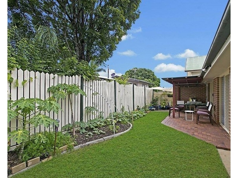 5/122 King Street, Caboolture South QLD 4510