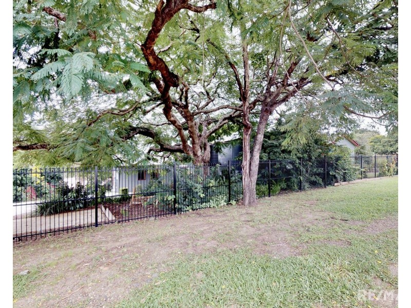 1099 D’Aguilar Hwy, Wamuran QLD 4512