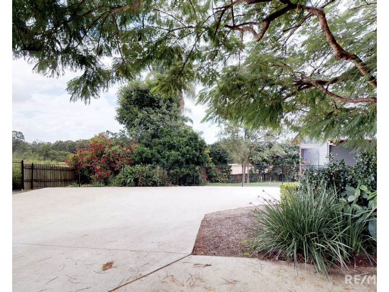 1099 D’Aguilar Hwy, Wamuran QLD 4512