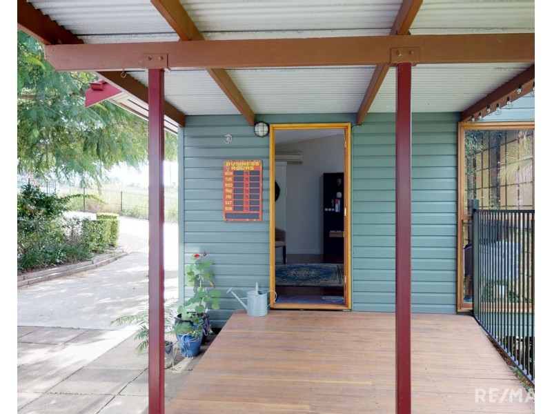 1099 D’Aguilar Hwy, Wamuran QLD 4512
