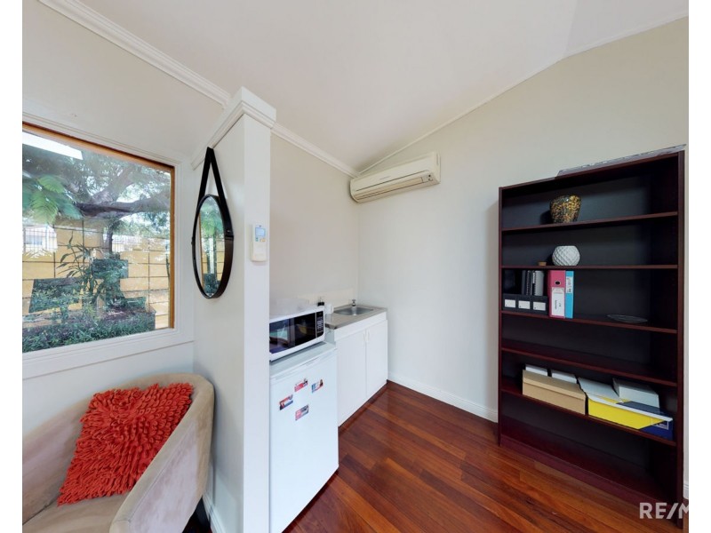 1099 D’Aguilar Hwy, Wamuran QLD 4512