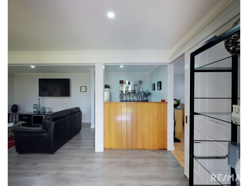 1099 D’Aguilar Hwy, Wamuran QLD 4512