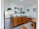 1099 D’Aguilar Hwy, Wamuran QLD 4512