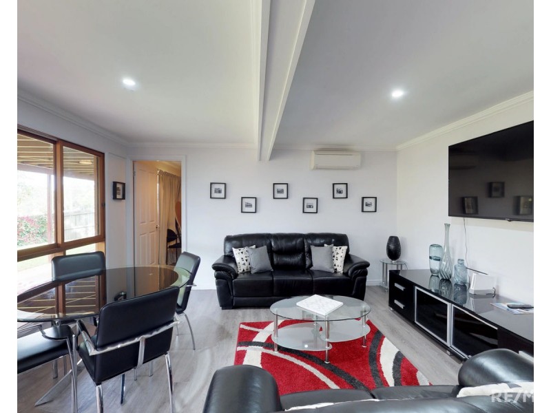 1099 D’Aguilar Hwy, Wamuran QLD 4512