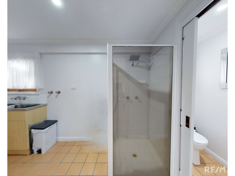 1099 D’Aguilar Hwy, Wamuran QLD 4512