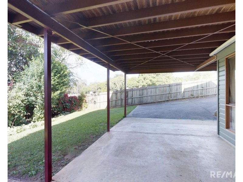 1099 D’Aguilar Hwy, Wamuran QLD 4512