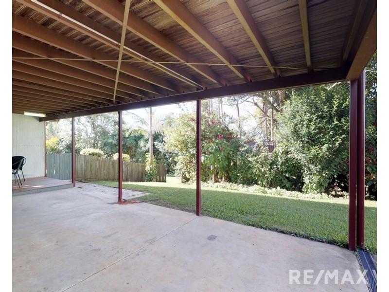 1099 D’Aguilar Hwy, Wamuran QLD 4512