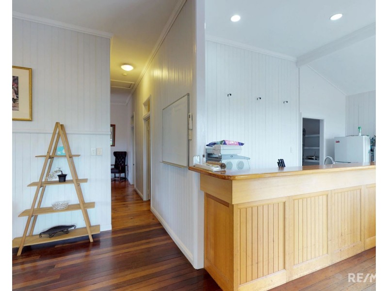 1099 D’Aguilar Hwy, Wamuran QLD 4512