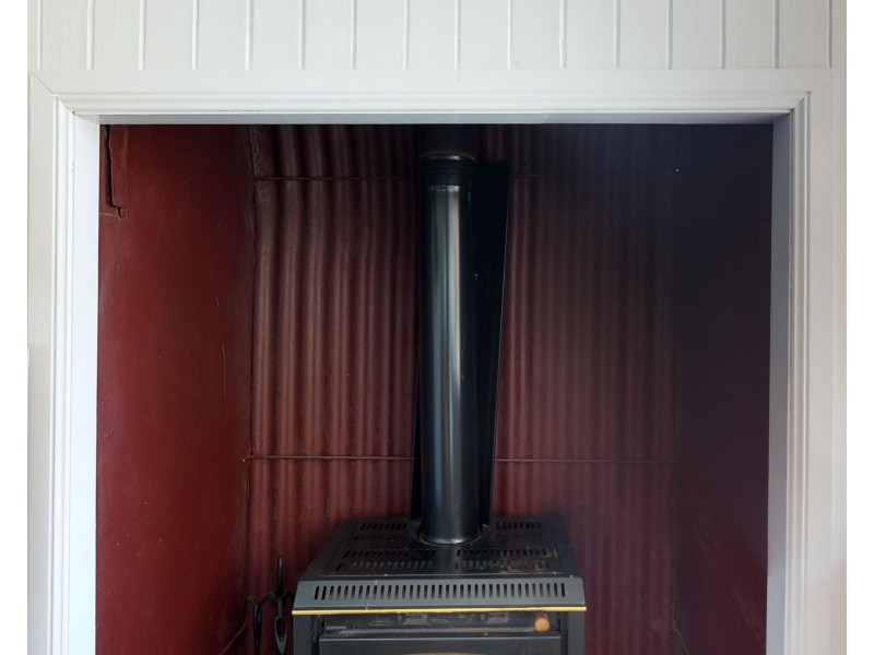 1099 D’Aguilar Hwy, Wamuran QLD 4512