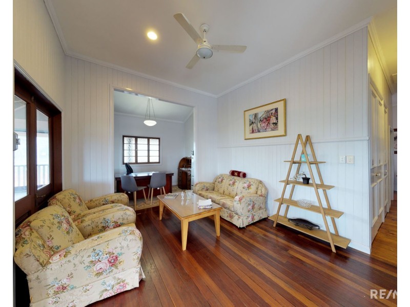 1099 D’Aguilar Hwy, Wamuran QLD 4512