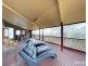 1099 D’Aguilar Hwy, Wamuran QLD 4512