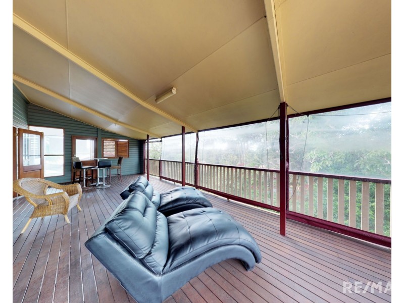 1099 D’Aguilar Hwy, Wamuran QLD 4512