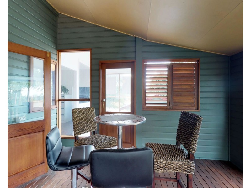 1099 D’Aguilar Hwy, Wamuran QLD 4512