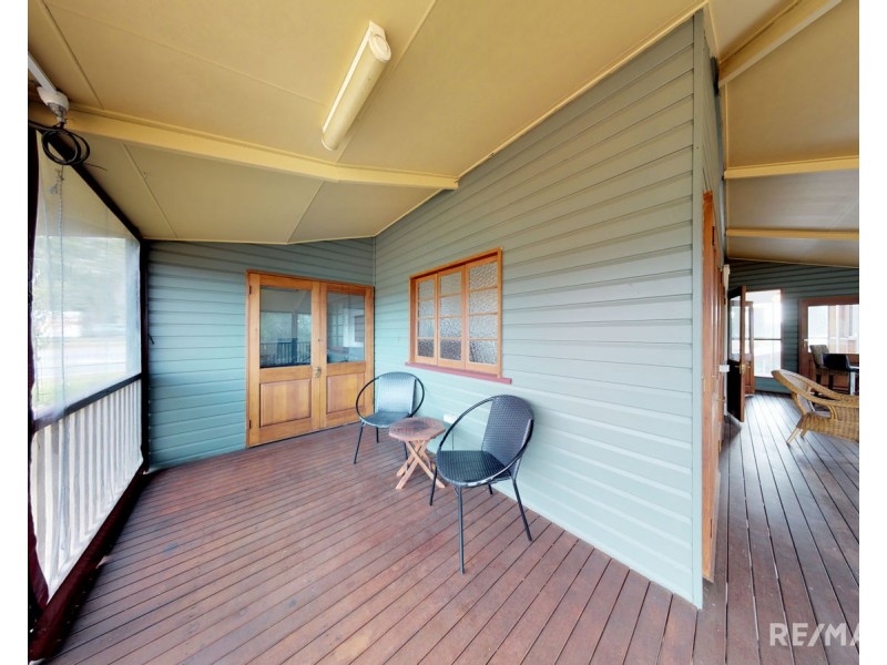 1099 D’Aguilar Hwy, Wamuran QLD 4512