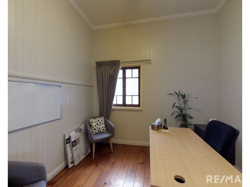 1099 D’Aguilar Hwy, Wamuran QLD 4512