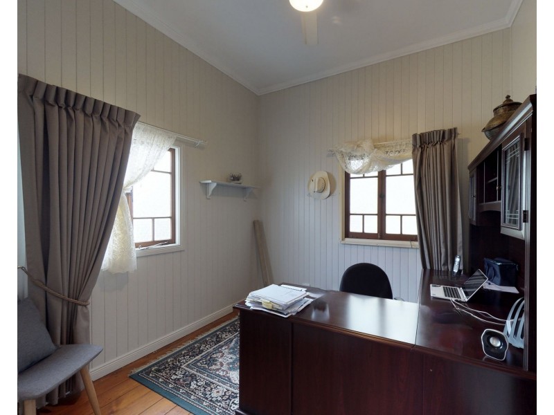 1099 D’Aguilar Hwy, Wamuran QLD 4512