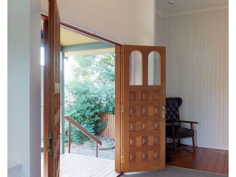 1099 D’Aguilar Hwy, Wamuran QLD 4512