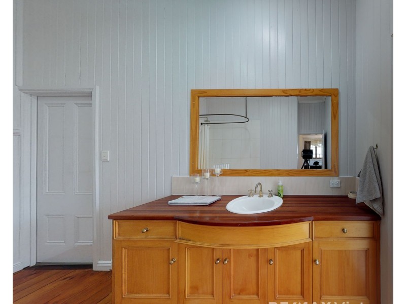 1099 D’Aguilar Hwy, Wamuran QLD 4512