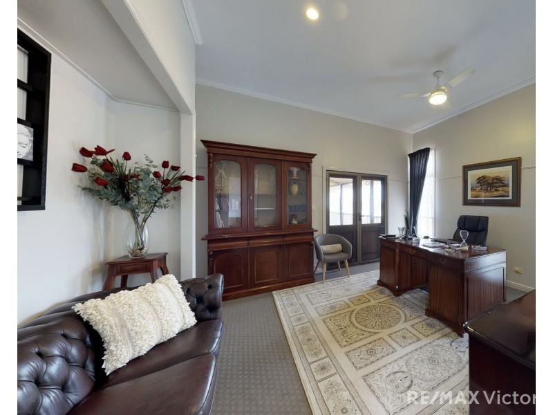 1099 D’Aguilar Hwy, Wamuran QLD 4512