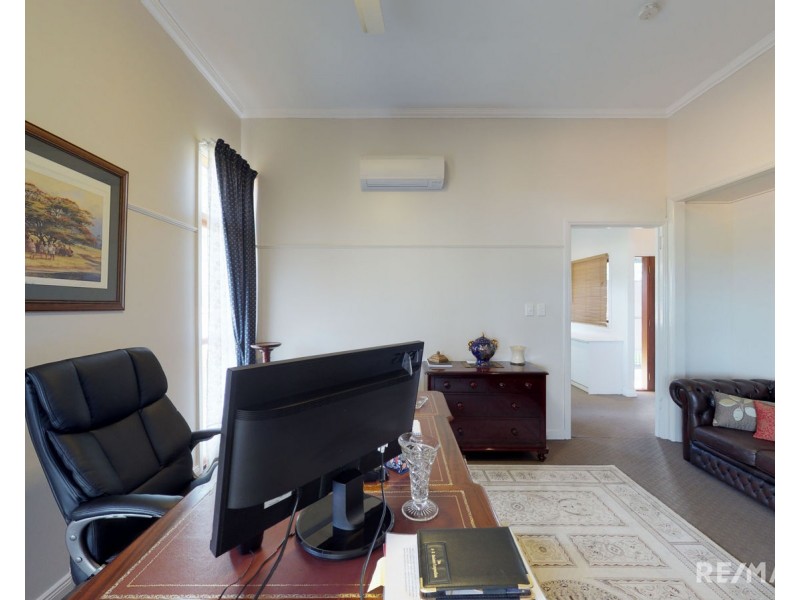 1099 D’Aguilar Hwy, Wamuran QLD 4512