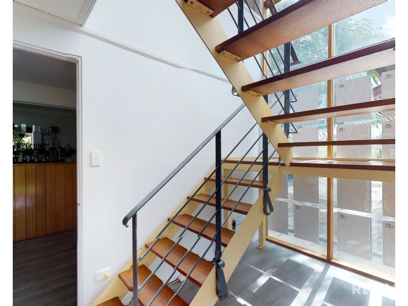 1099 D’Aguilar Hwy, Wamuran QLD 4512