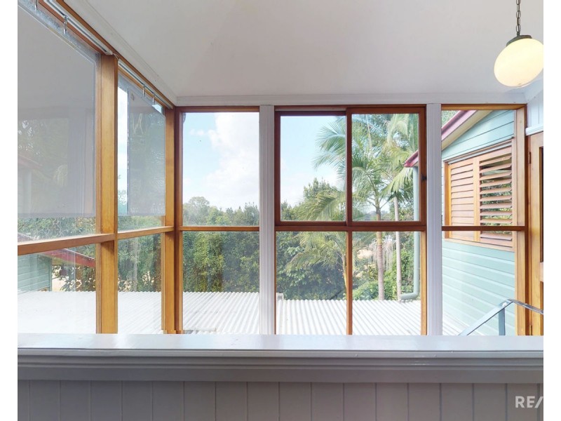 1099 D’Aguilar Hwy, Wamuran QLD 4512