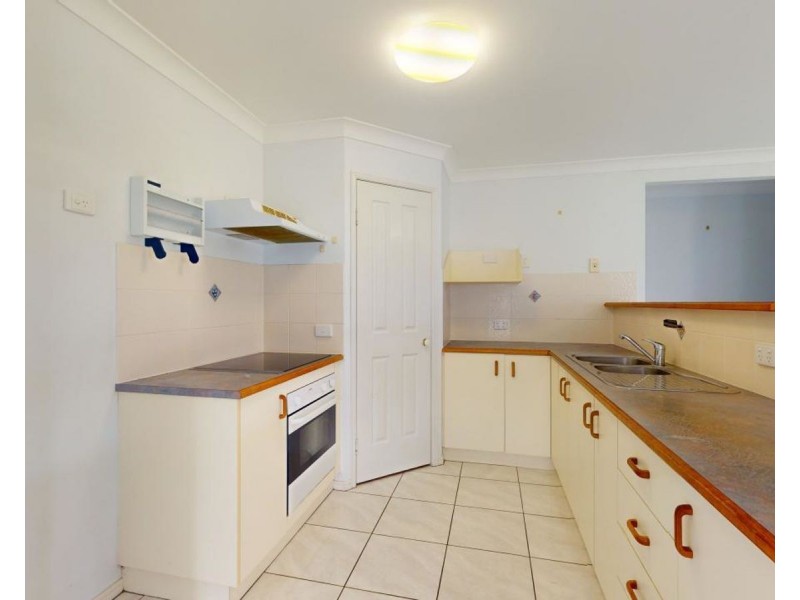 5 Barossa Cres, Caboolture South QLD 4510